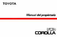 manual Toyota-Corolla 1986 pag001