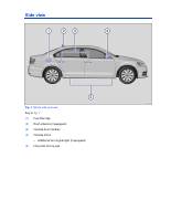 manual Volkswagen-Jetta 2013 pag001