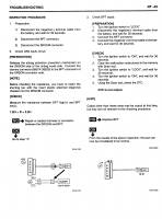 manual Hyundai-Terracan undefined pag43