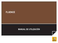 manual Renault-Fluence 2017 pag001