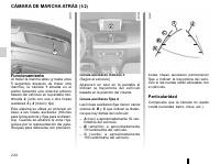 manual Renault-Fluence 2017 pag110