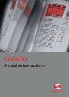 manual Seat-Toledo 2003 pag001