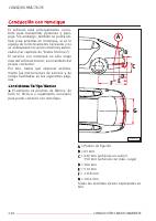 manual Seat-Toledo 2003 pag162