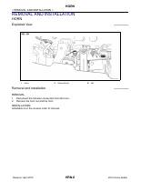 manual Nissan-Versa undefined pag6