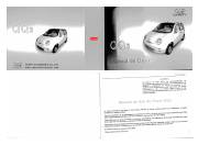 manual Chery-QQ 2008 pag01