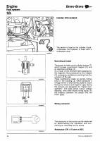 manual Fiat-Bravo undefined pag234