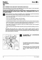 manual Fiat-Bravo undefined pag389