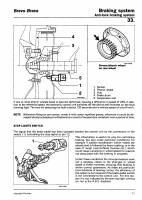manual Fiat-Bravo undefined pag467