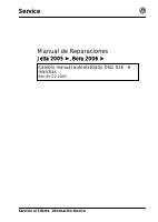 manual Volkswagen-Jetta undefined pag001