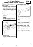 manual Renault-Laguna undefined pag0715