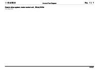 manual Volkswagen-ID4 undefined pag001
