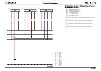 manual Volkswagen-ID4 undefined pag075