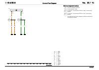manual Volkswagen-ID4 undefined pag225