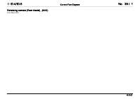 manual Volkswagen-ID4 undefined pag300