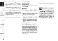 manual Fiat-Qubo 2008 pag051