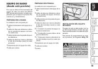 manual Fiat-Qubo 2008 pag076