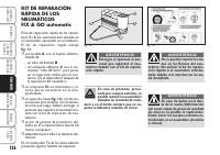 manual Fiat-Qubo 2008 pag127