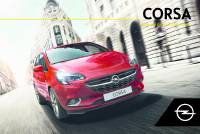 manual Opel-Corsa 2018 pag001