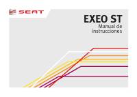 manual Seat-Exeo 2013 pag001