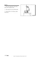 manual Mercedes Benz-190 undefined pag243