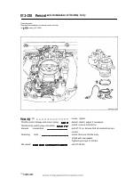 manual Mercedes Benz-190 undefined pag486