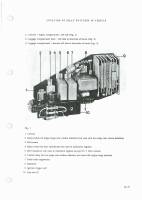manual Porsche-911 undefined pag6