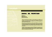 manual Hyundai-Azera 2011 pag001