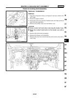 manual Renault-Scala undefined pag81