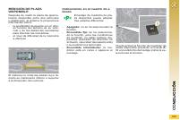 manual Peugeot-5008 2011 pag171