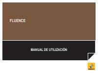manual Renault-Fluence 2010 pag001