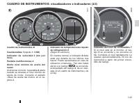 manual Renault-Fluence 2010 pag049