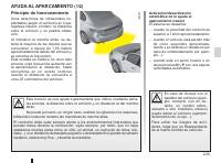manual Renault-Fluence 2010 pag097