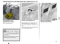 manual Renault-Fluence 2010 pag121
