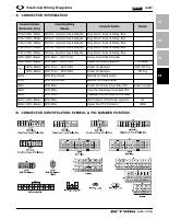 manual SsangYong-Actyon undefined pag139