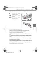 manual Toyota-Hilux 2014 pag203