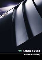 manual Land Rover-Range Rover undefined pag001