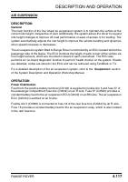 manual Land Rover-Range Rover undefined pag142