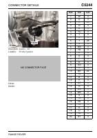 manual Land Rover-Range Rover undefined pag212