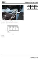 manual Land Rover-Range Rover undefined pag283