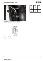 manual Land Rover-Range Rover undefined pag424