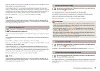 manual Skoda-Citigo 2013 pag024