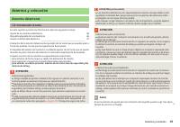 manual Skoda-Citigo 2013 pag048