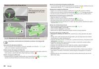 manual Skoda-Citigo 2013 pag071