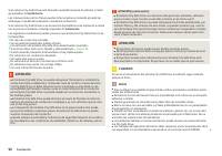 manual Skoda-Citigo 2013 pag095