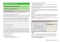 manual Skoda-Citigo 2013 pag118