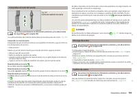 manual Skoda-Citigo 2013 pag142