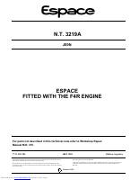 manual Renault-Espace undefined pag01