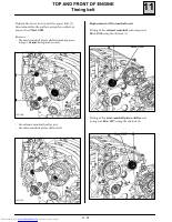 manual Renault-Espace undefined pag19
