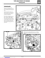 manual Renault-Espace undefined pag28