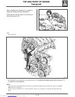 manual Renault-Espace undefined pag37